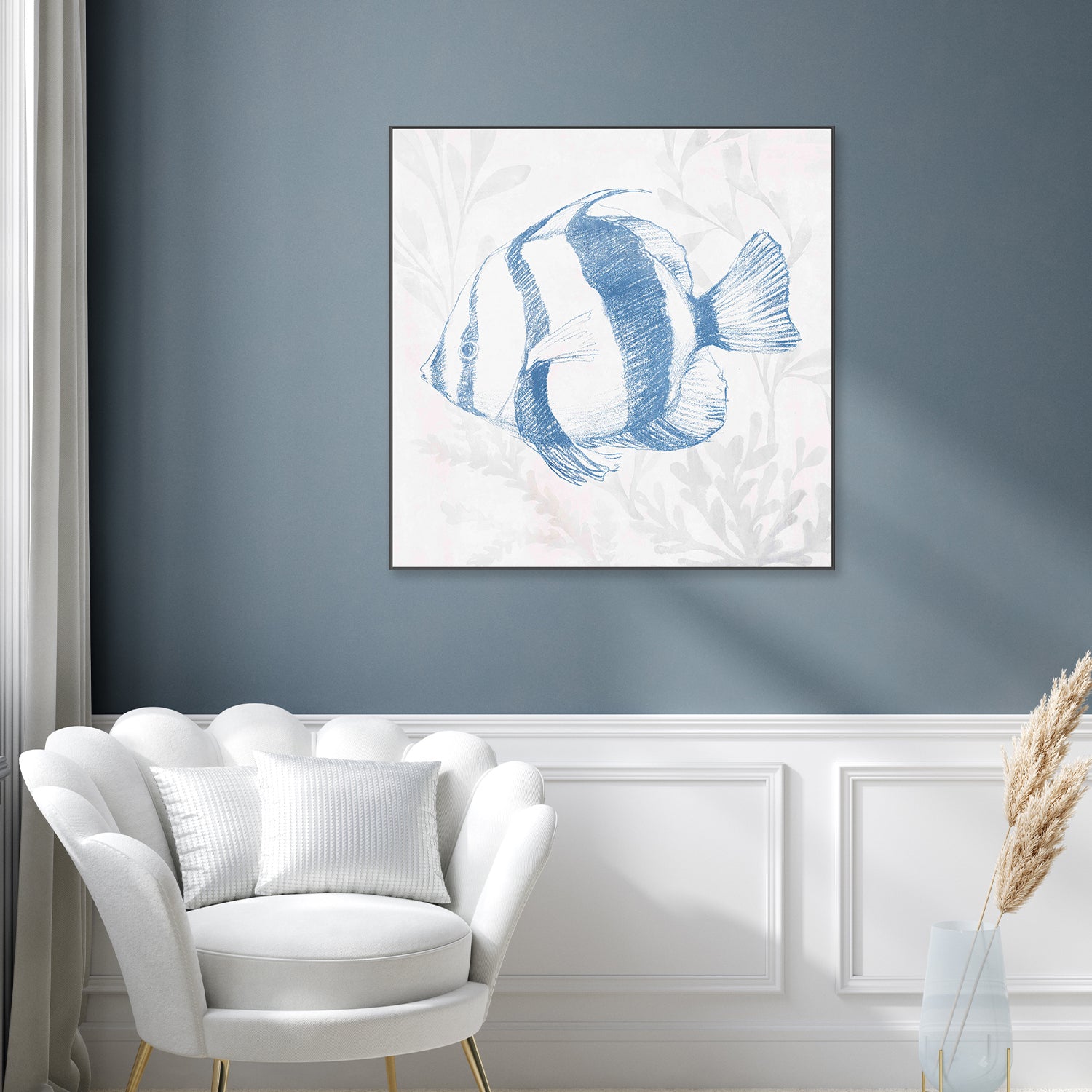 wall-art-print-canvas-poster-framed-WN292-A-7