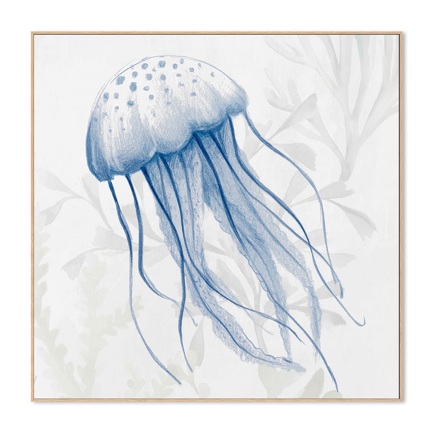 wall-art-print-canvas-poster-framed-WN294-A-4