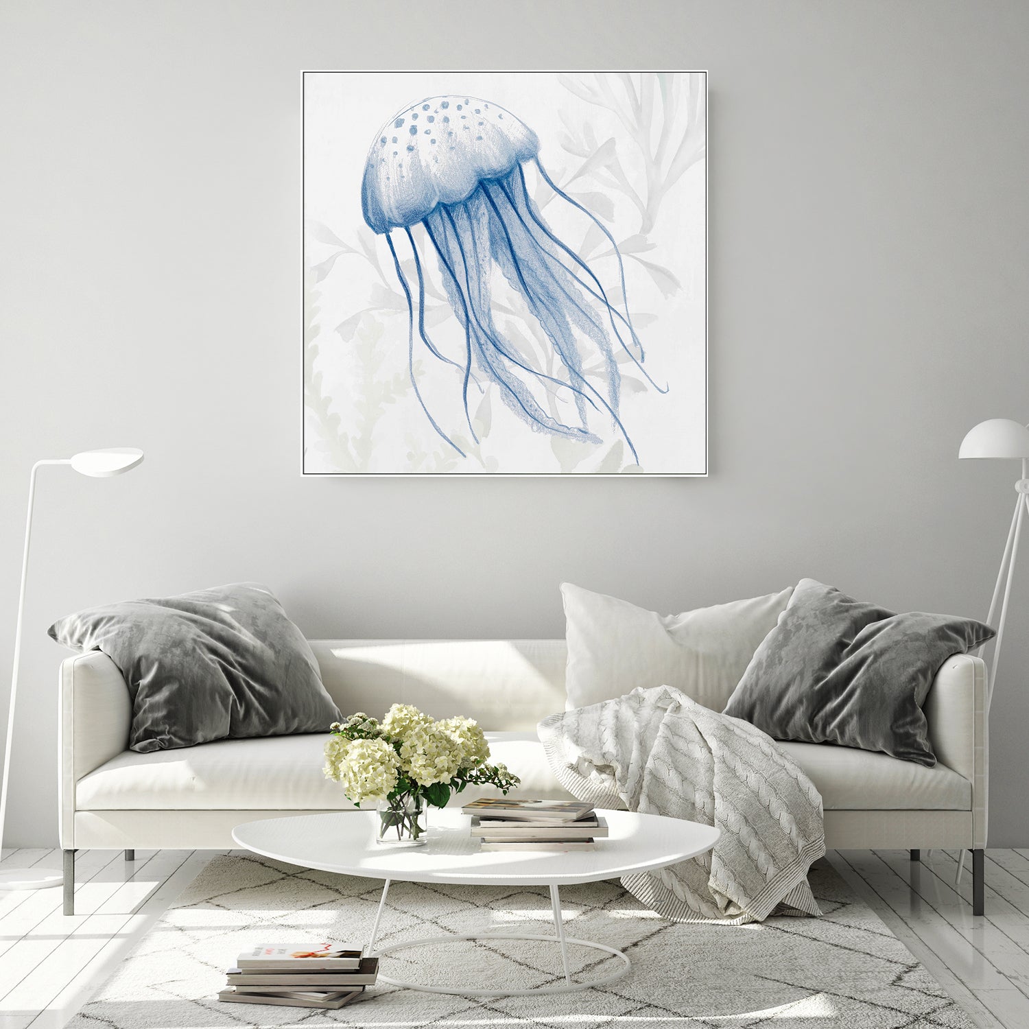 wall-art-print-canvas-poster-framed-WN294-A-7