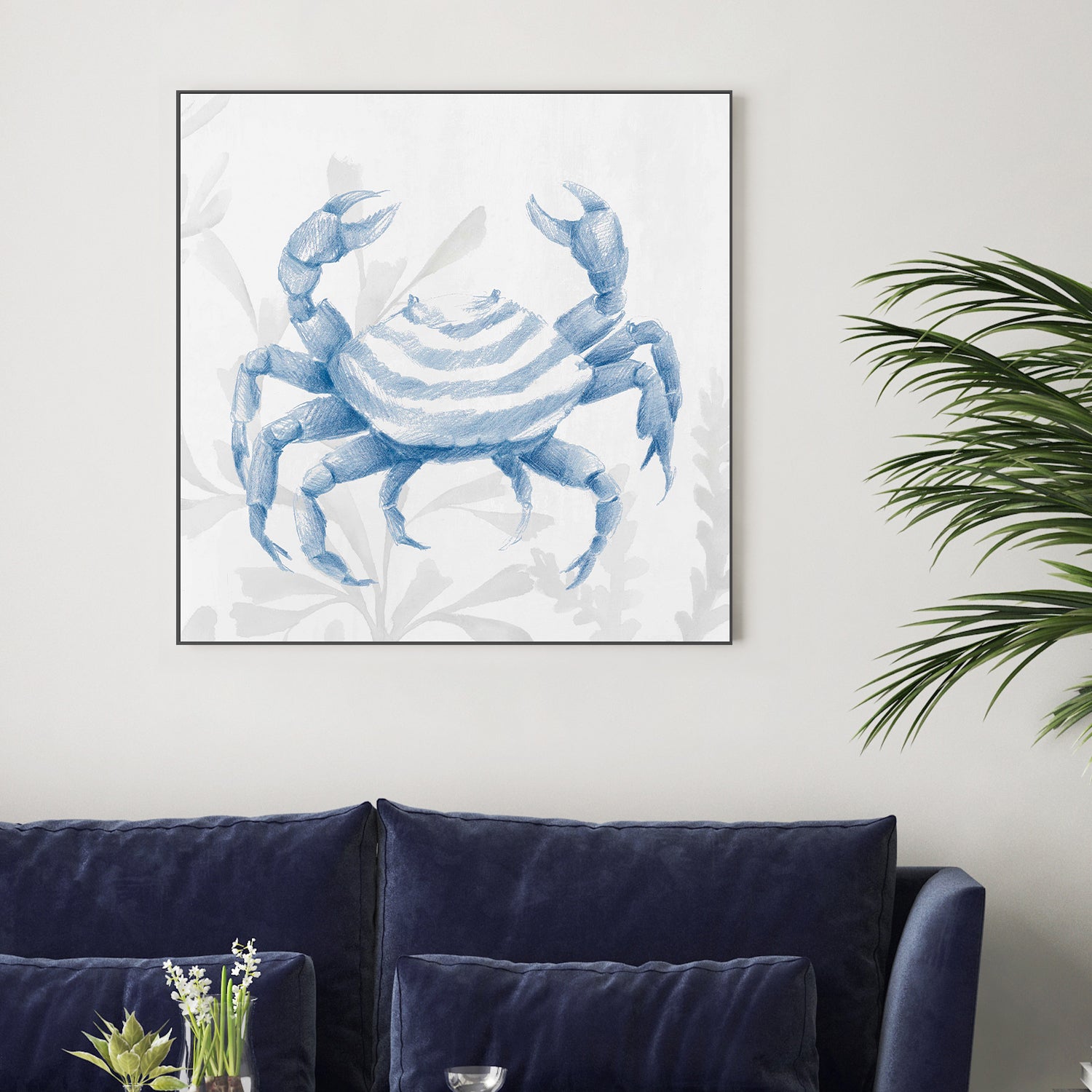 wall-art-print-canvas-poster-framed-WN295-A-2