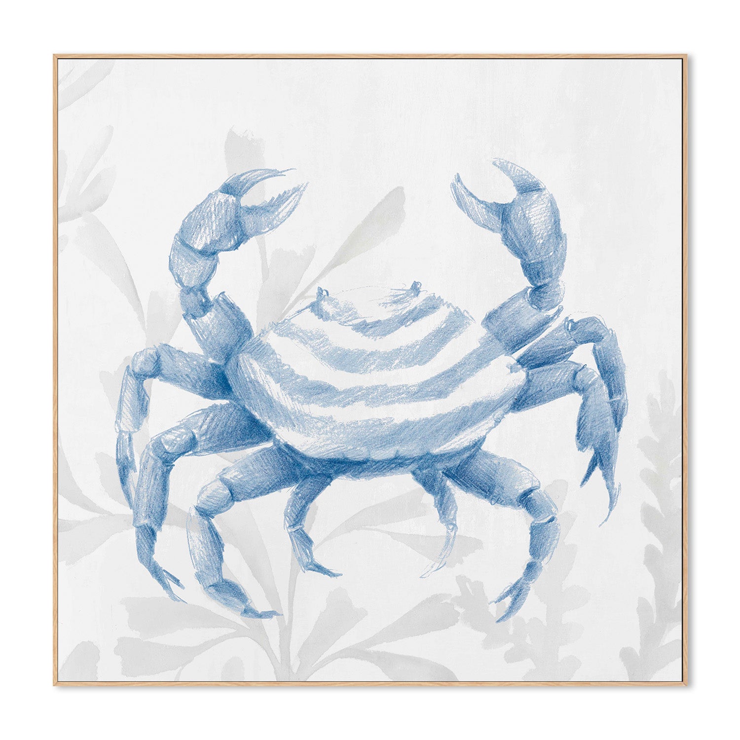 wall-art-print-canvas-poster-framed-WN295-A-4