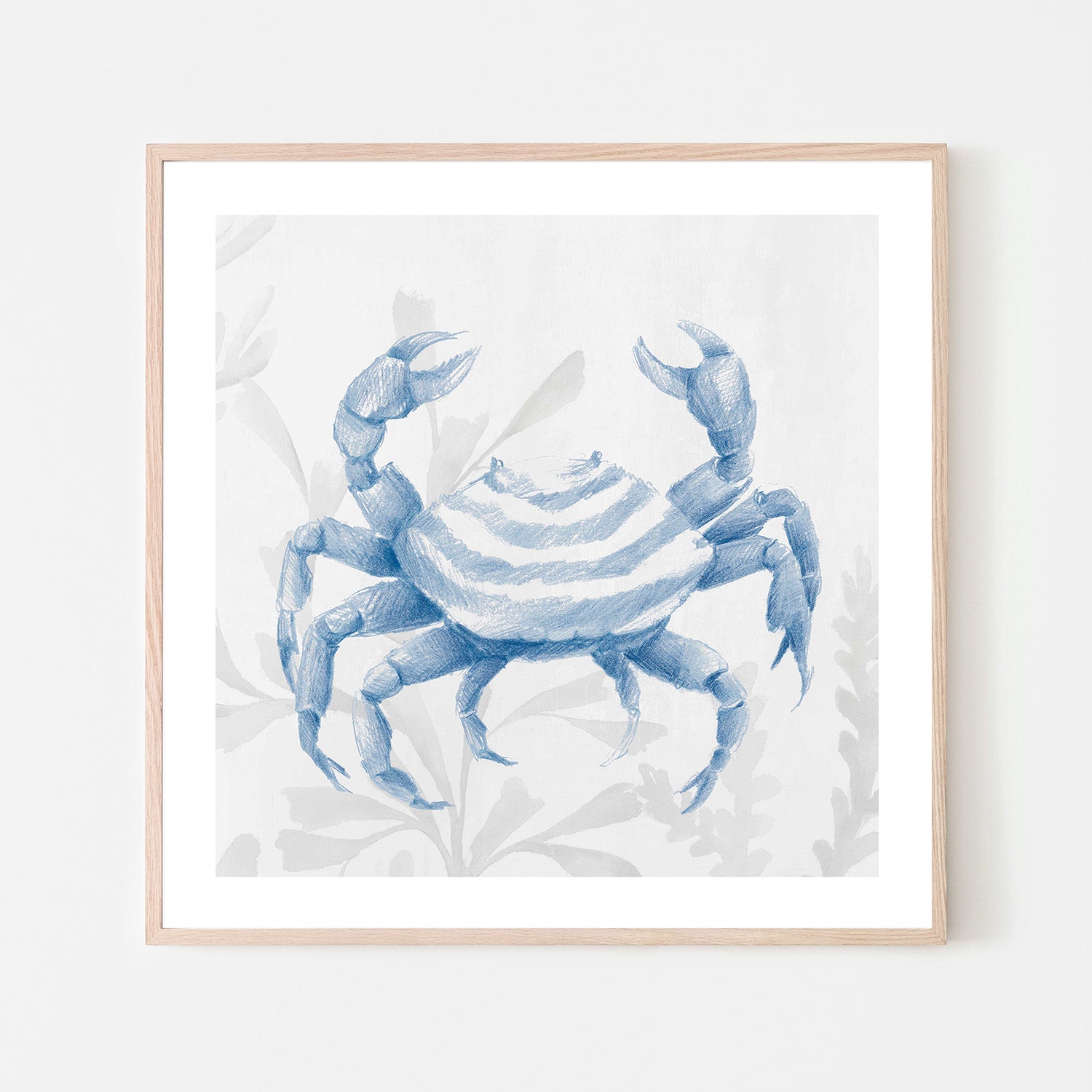 wall-art-print-canvas-poster-framed-WN295-A-6