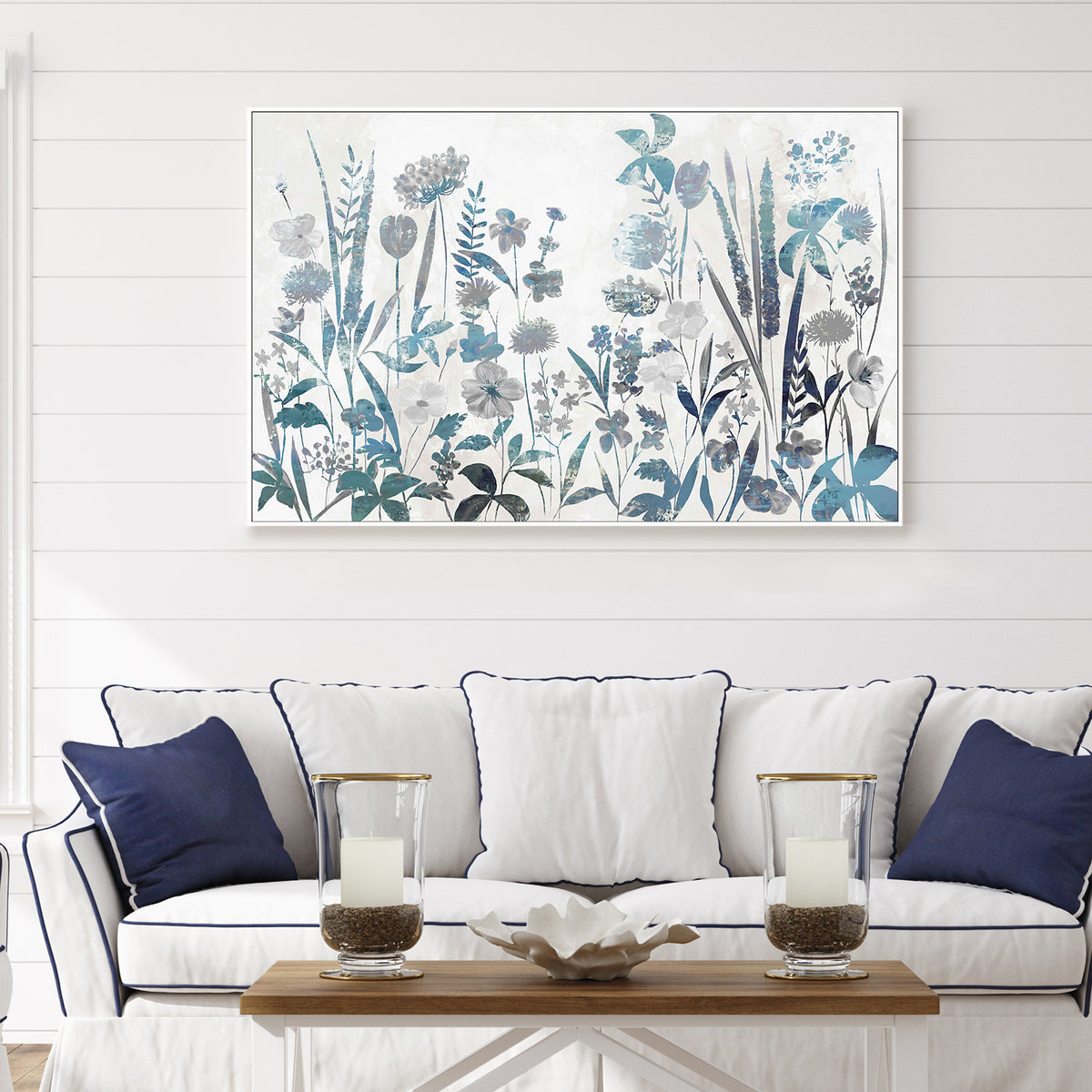 wall-art-print-canvas-poster-framed-WN297-A-2