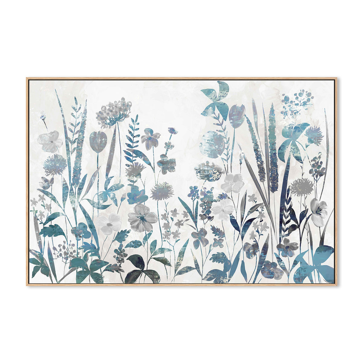 wall-art-print-canvas-poster-framed-WN297-A-4