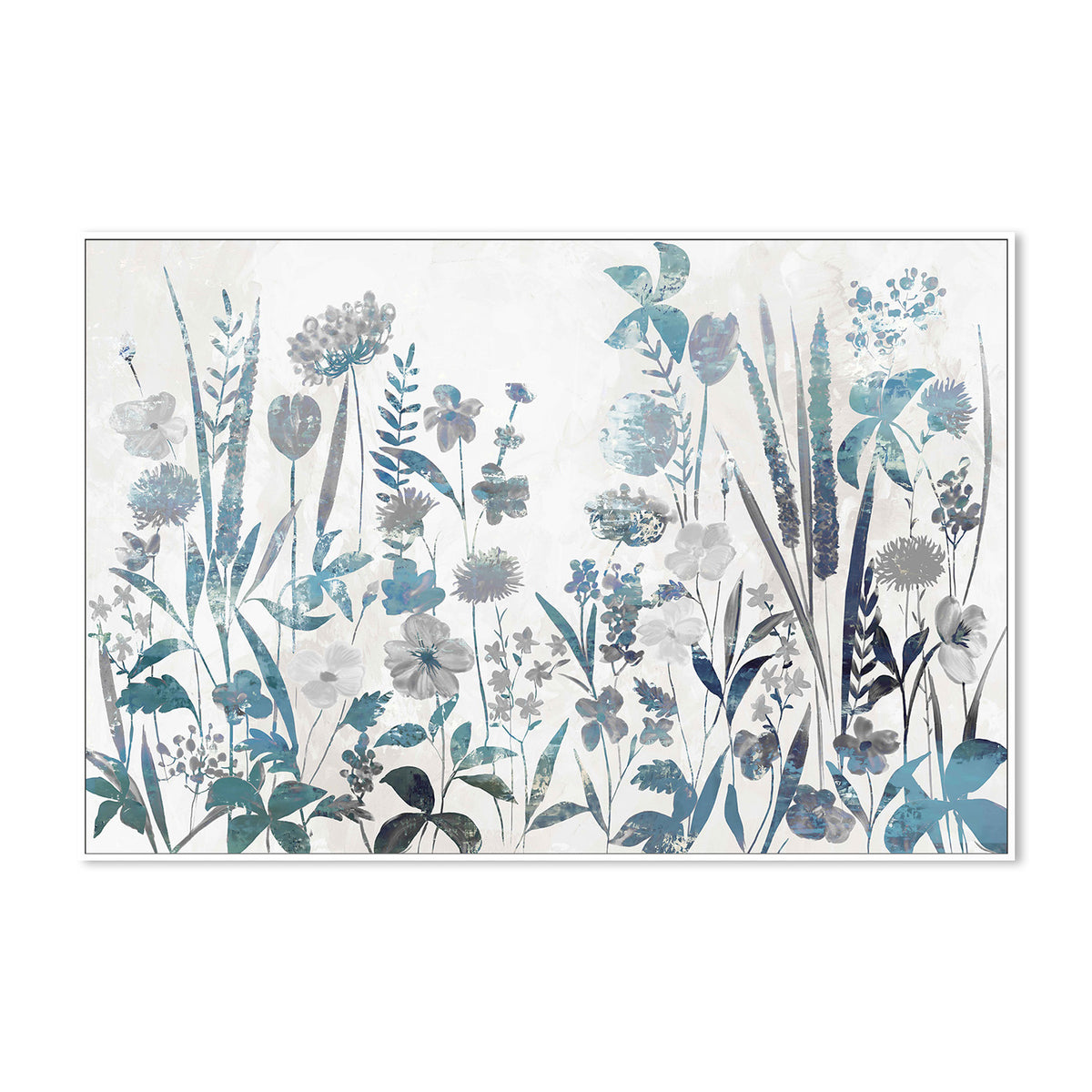 wall-art-print-canvas-poster-framed-WN297-A-5