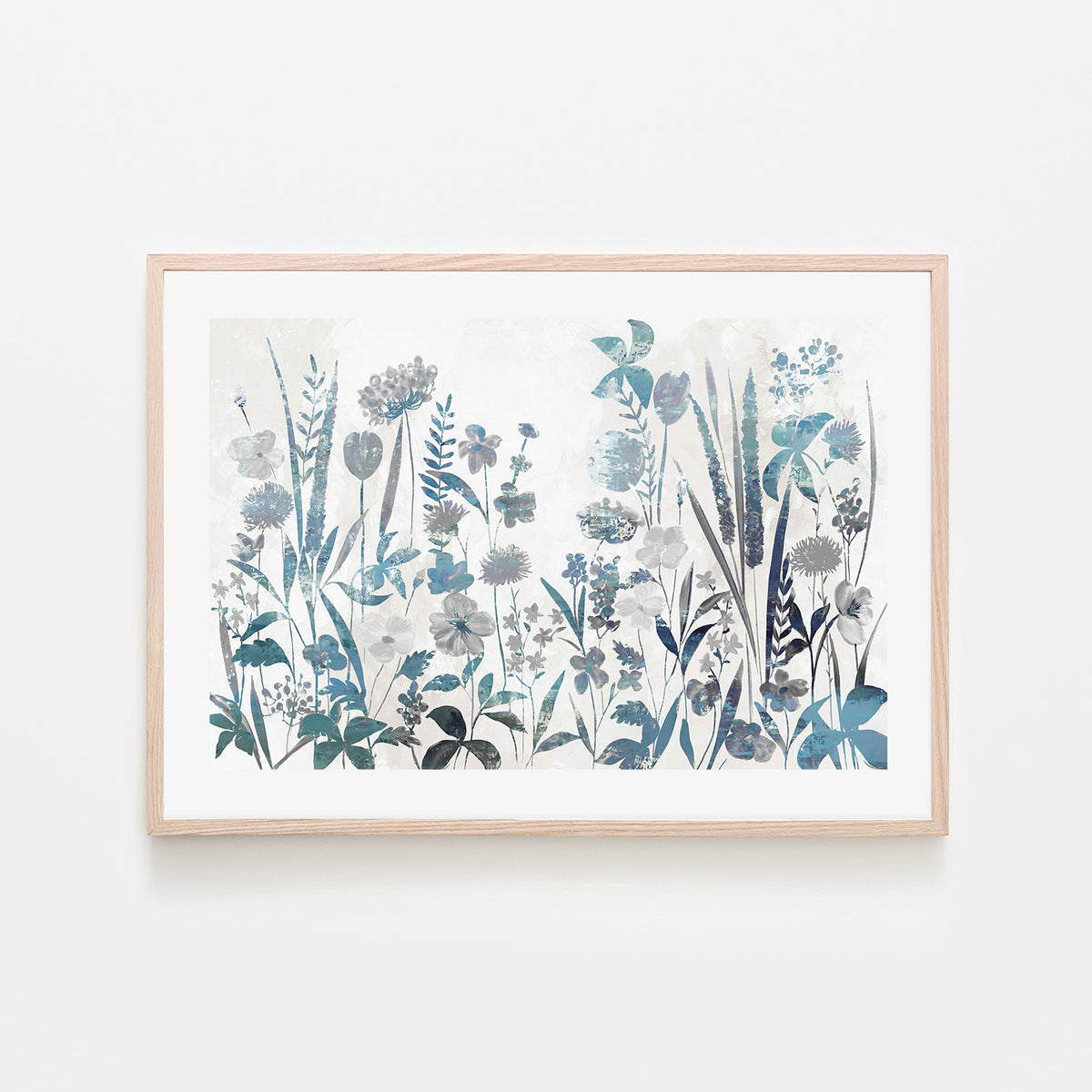 wall-art-print-canvas-poster-framed-WN297-A-6