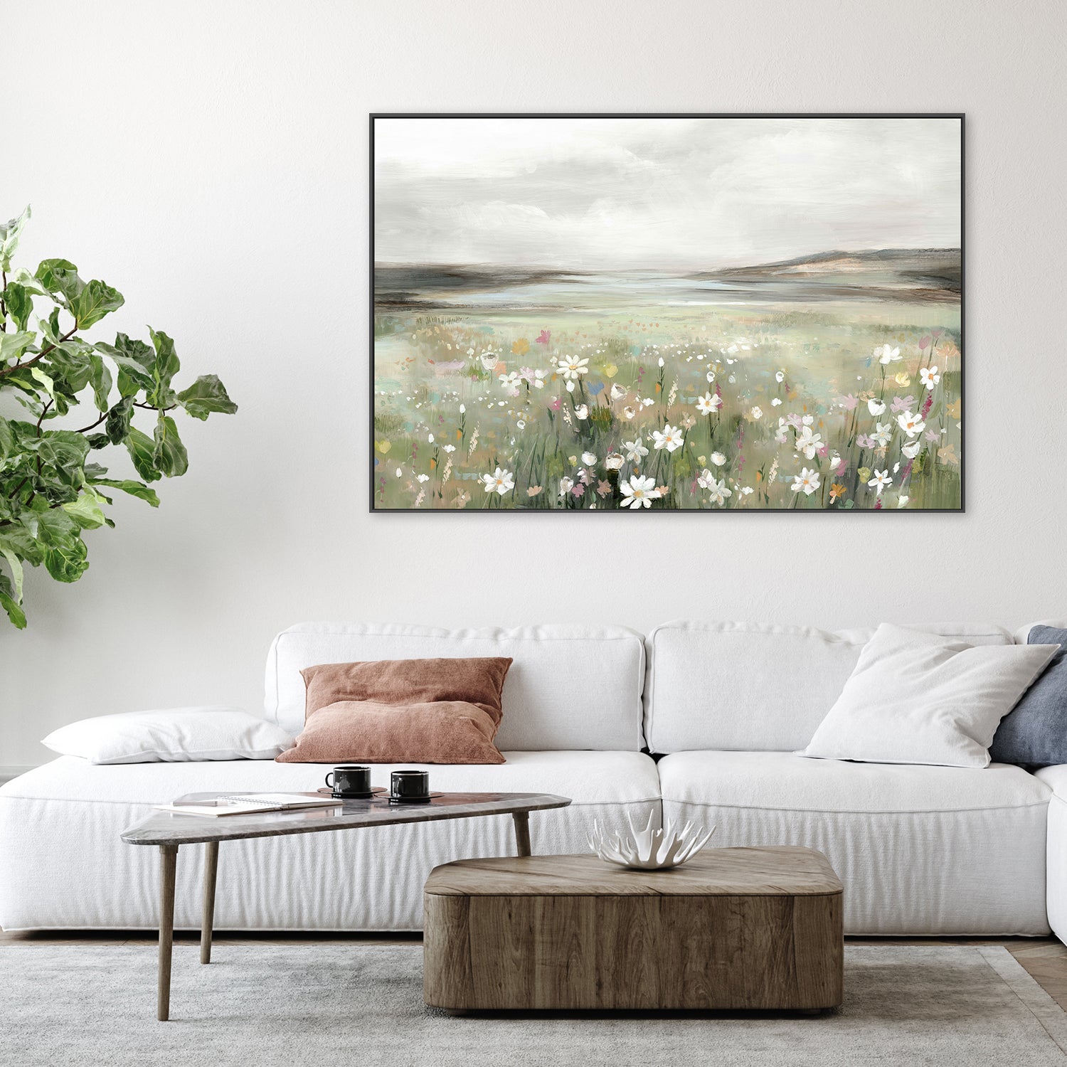 wall-art-print-canvas-poster-framed-WN308-A-7