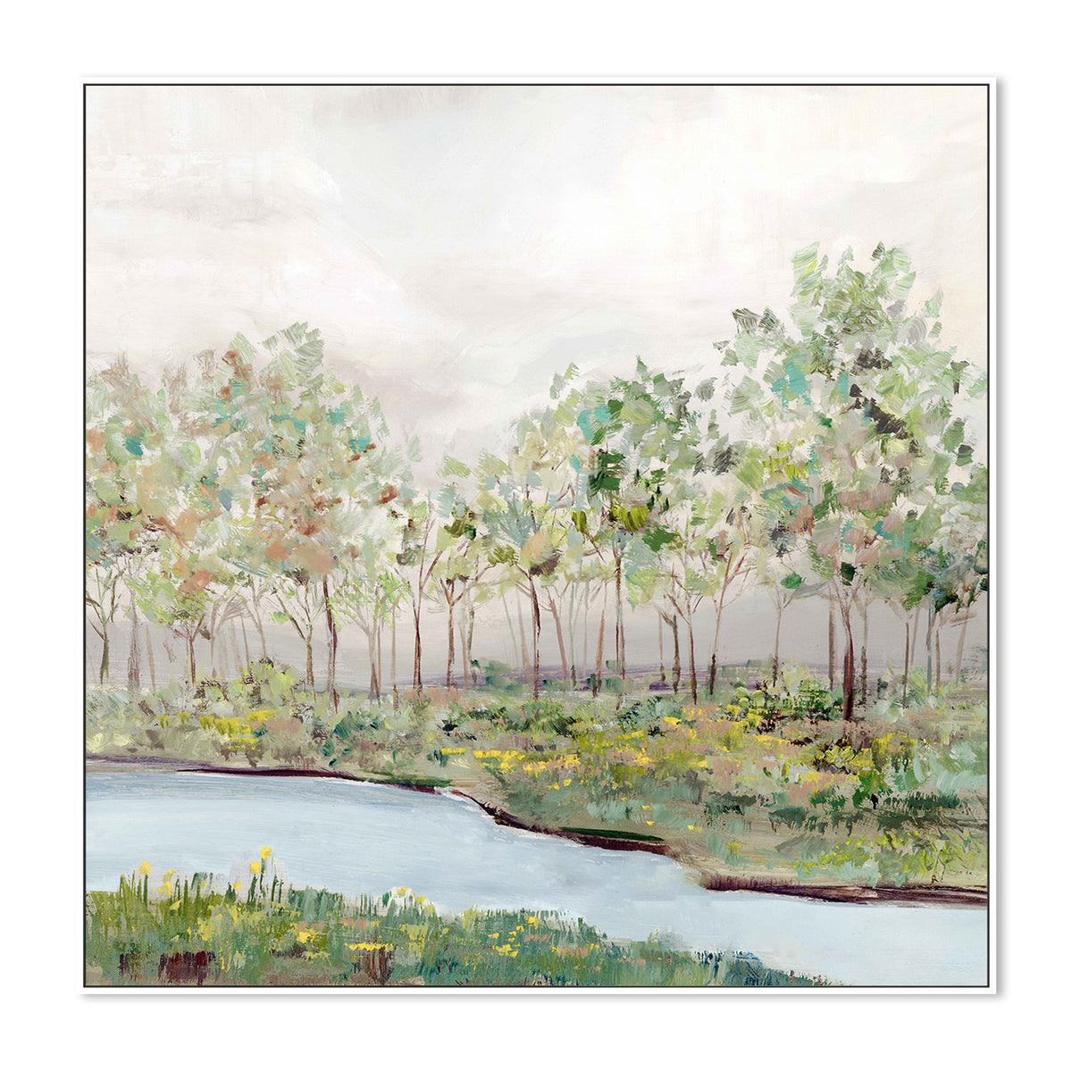wall-art-print-canvas-poster-framed-WN309-A-5