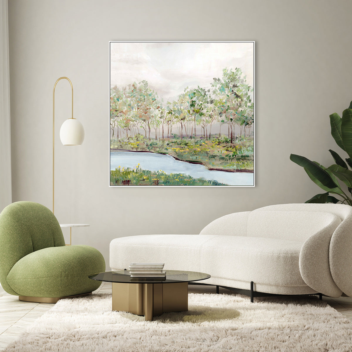 wall-art-print-canvas-poster-framed-WN309-A-7
