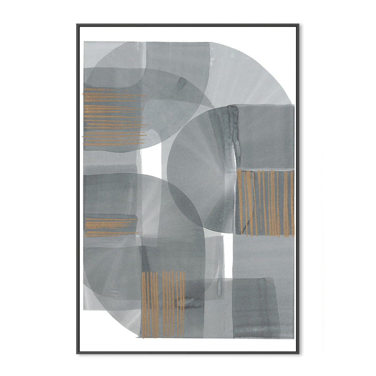 wall-art-print-canvas-poster-framed-Wondering Pipe, Style C , By Megan Swartz-3