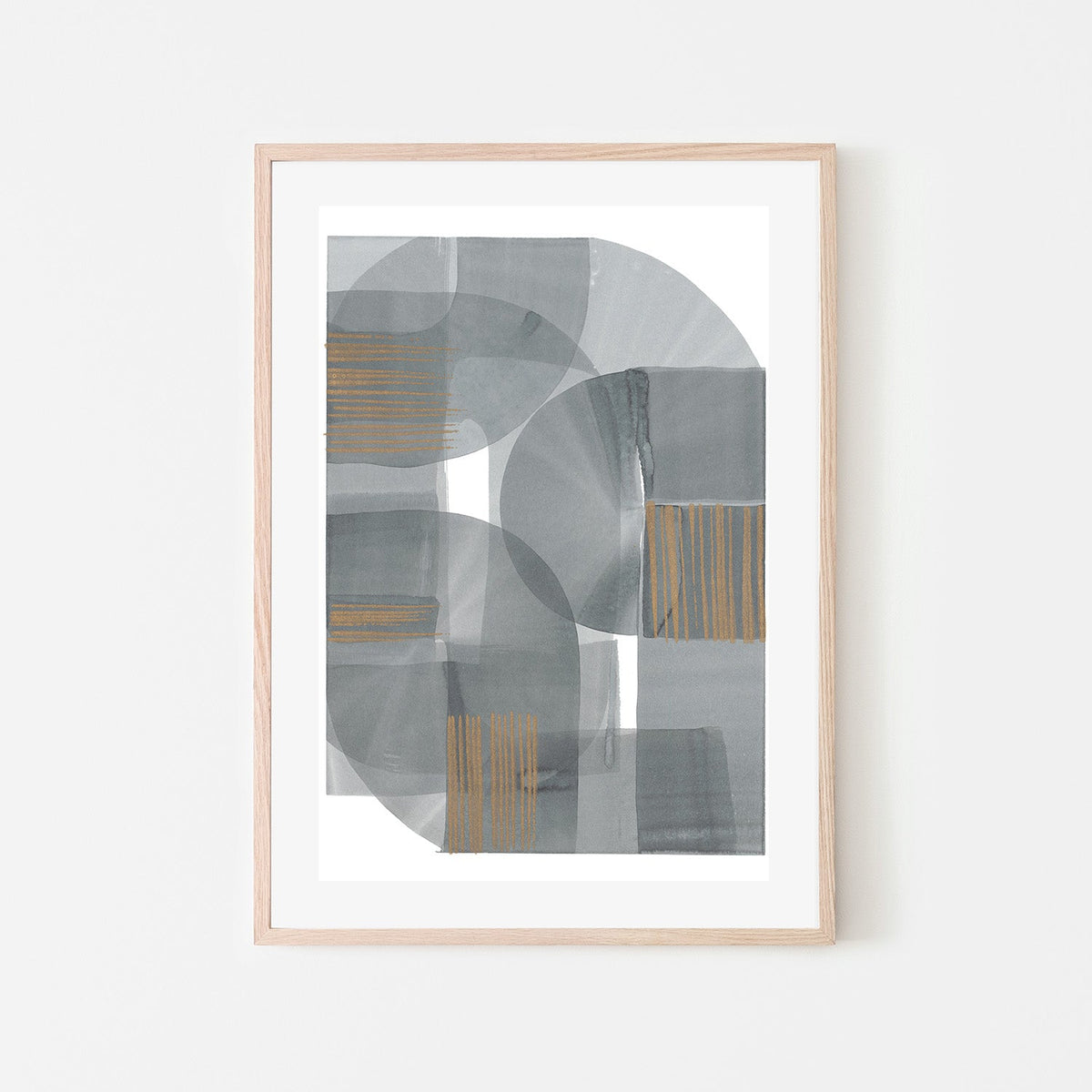 wall-art-print-canvas-poster-framed-Wondering Pipe, Style C , By Megan Swartz-6