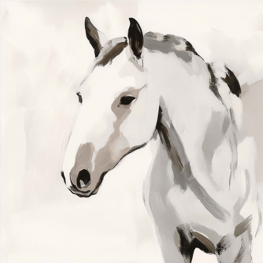 wall-art-print-canvas-poster-framed-YA125-A-1