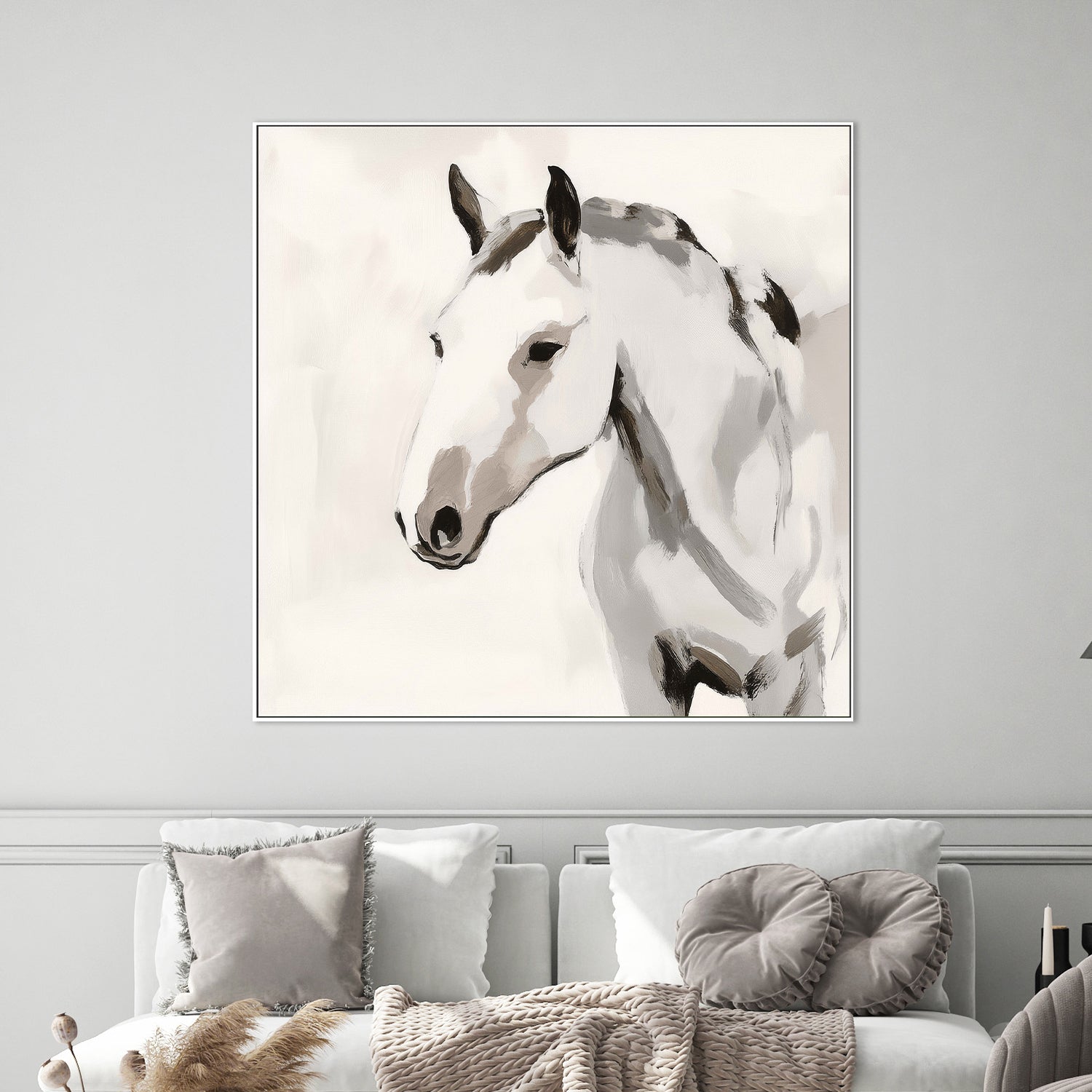 wall-art-print-canvas-poster-framed-YA125-A-2