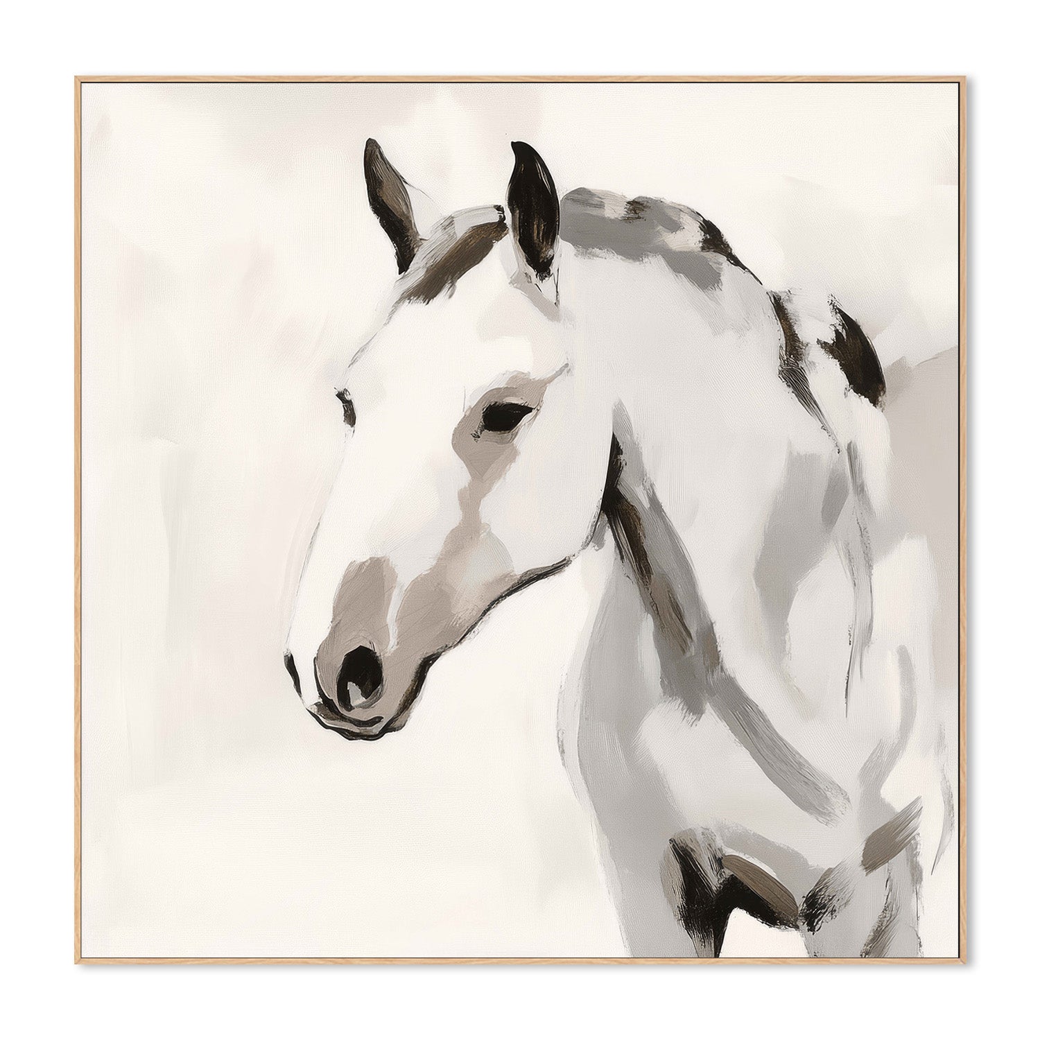 wall-art-print-canvas-poster-framed-YA125-A-4