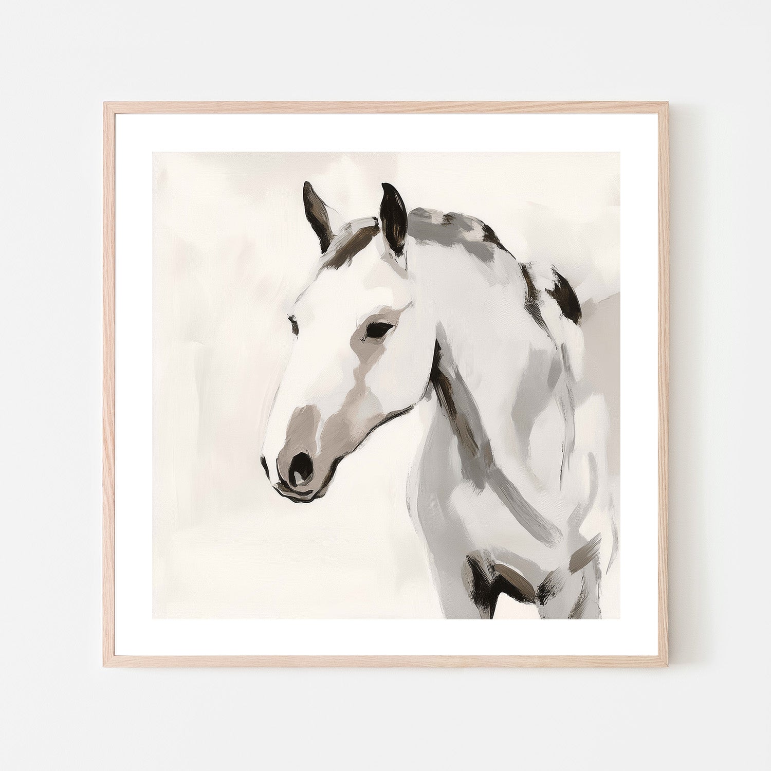 wall-art-print-canvas-poster-framed-YA125-A-6