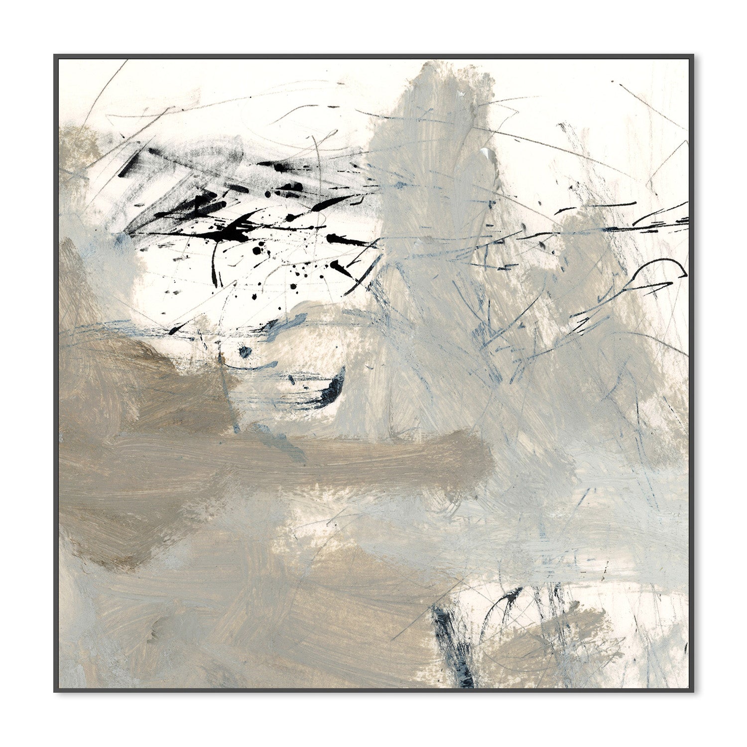 wall-art-print-canvas-poster-framed-Yours, Exclusive to Gioia , By Dan Hobday-3