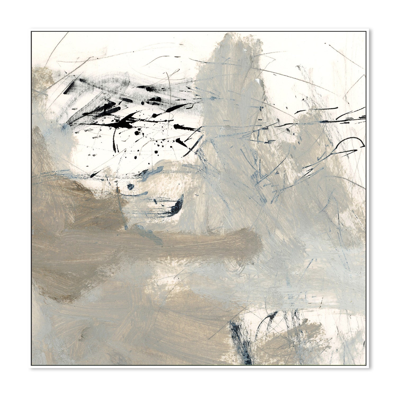 wall-art-print-canvas-poster-framed-Yours, Exclusive to Gioia , By Dan Hobday-5