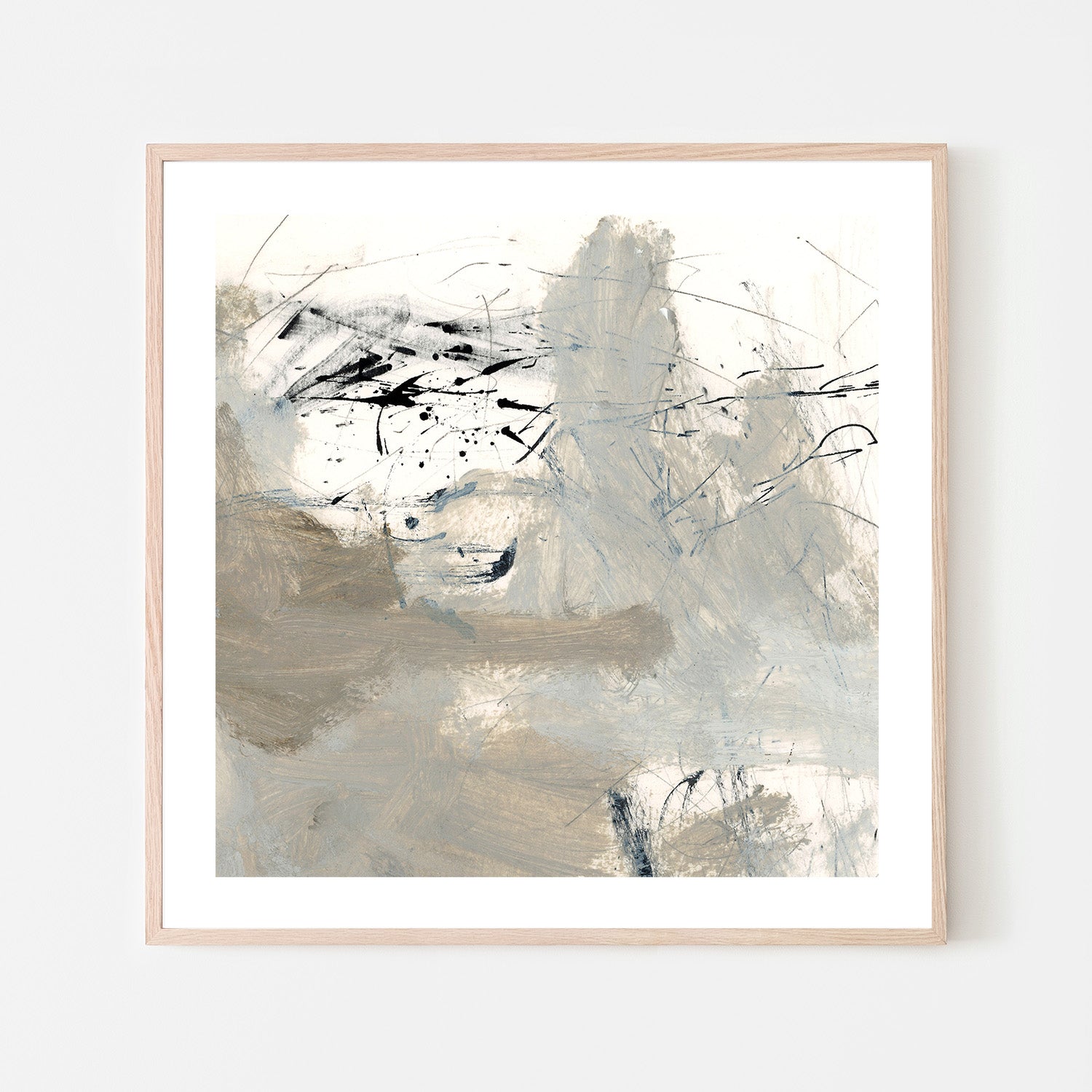 wall-art-print-canvas-poster-framed-Yours, Exclusive to Gioia , By Dan Hobday-6