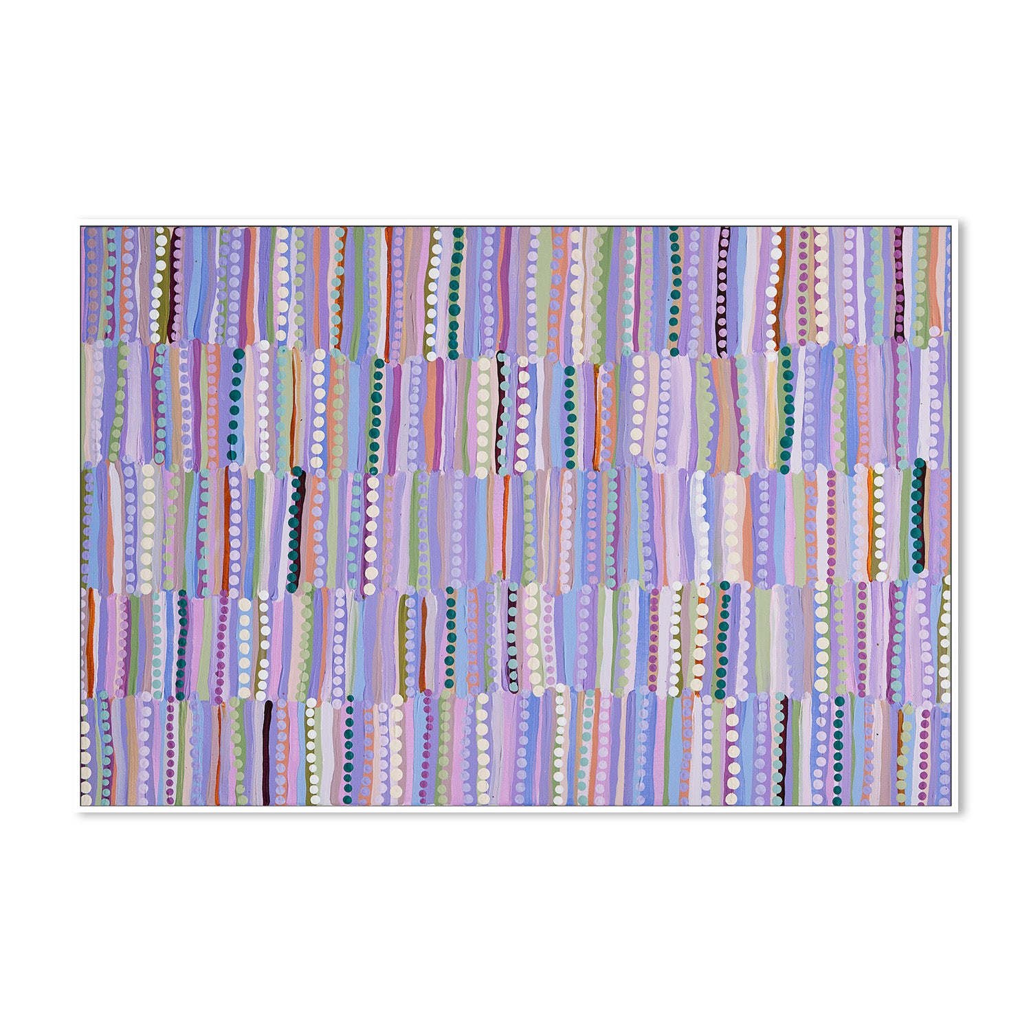 wall-art-print-canvas-poster-framed-Yuluwirri Sun Shower-5