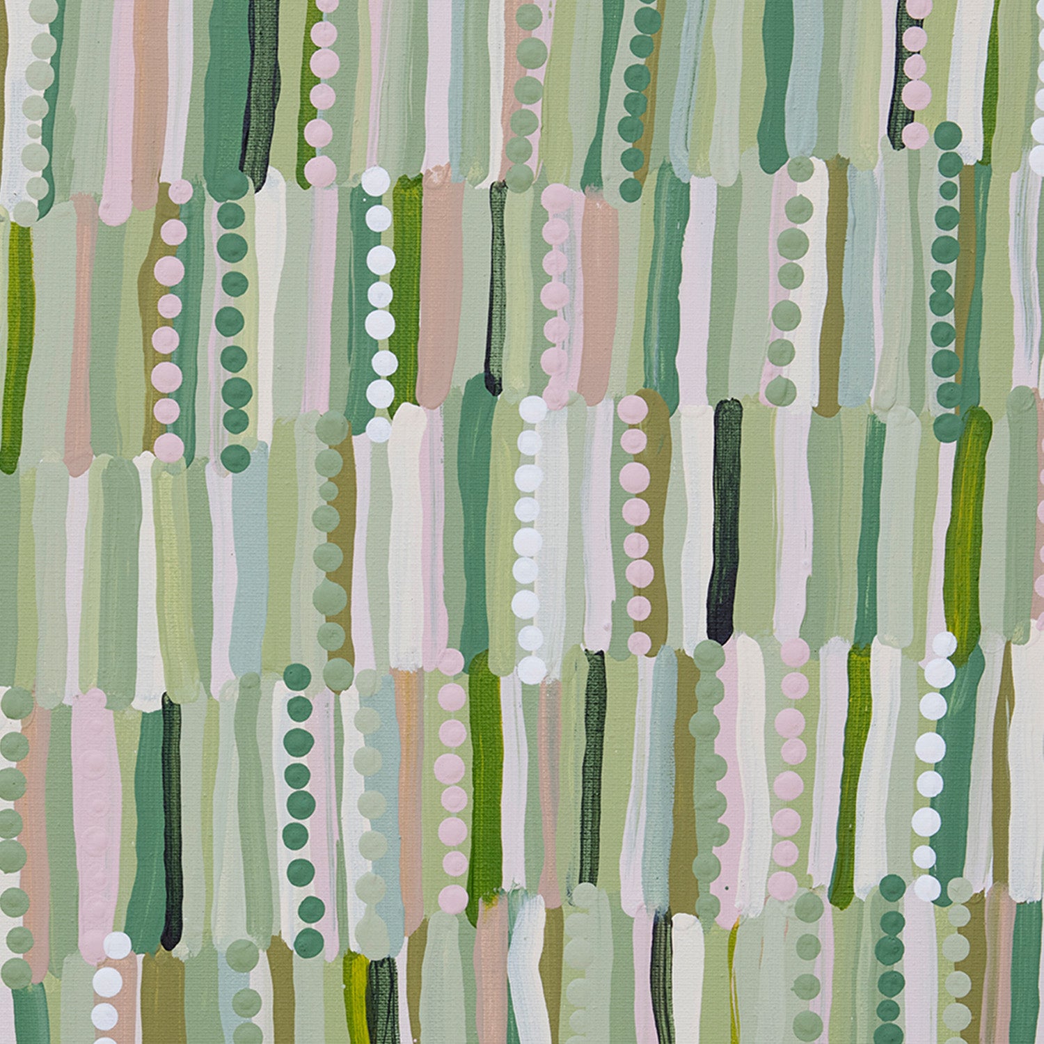 wall-art-print-canvas-poster-framed-Yurrul Shower-11