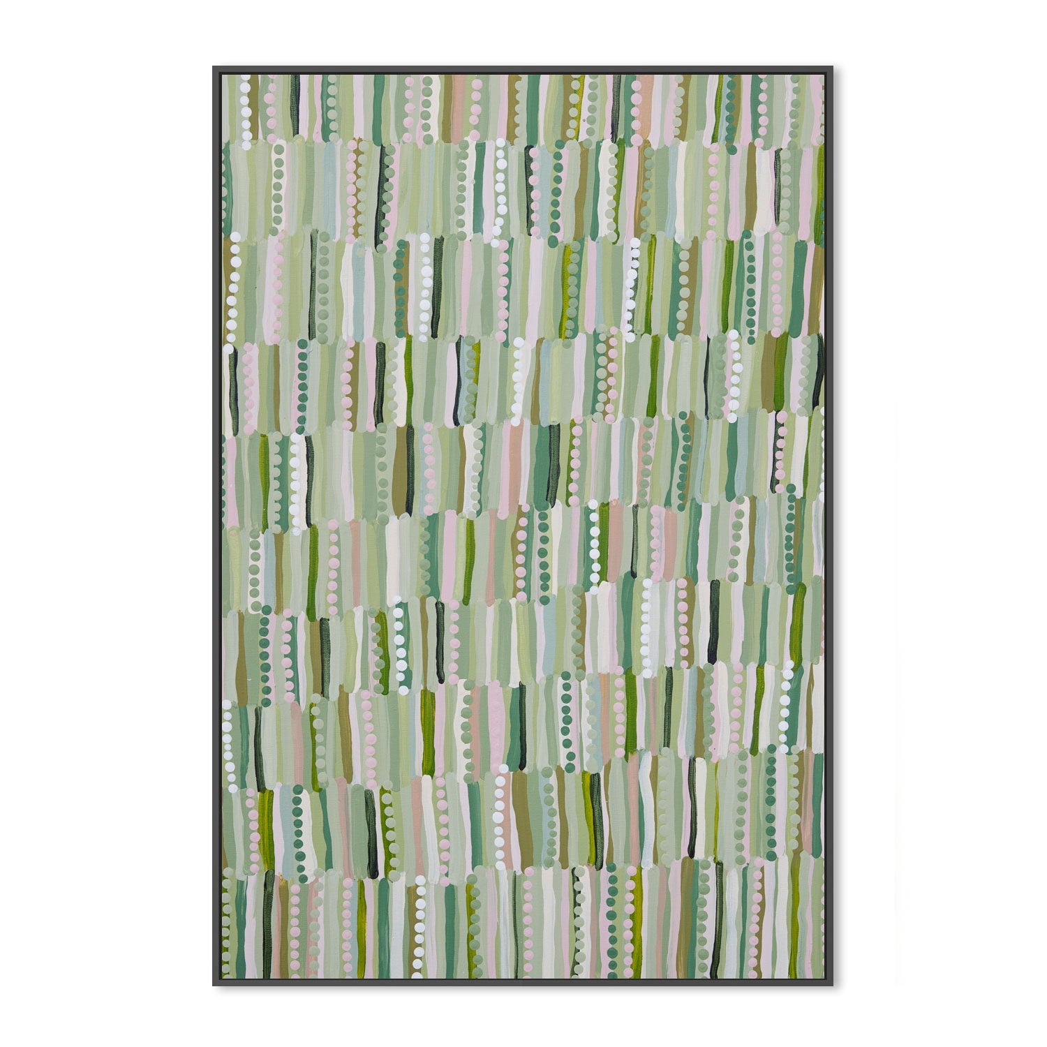 wall-art-print-canvas-poster-framed-Yurrul Shower , By Bri Chelman-3