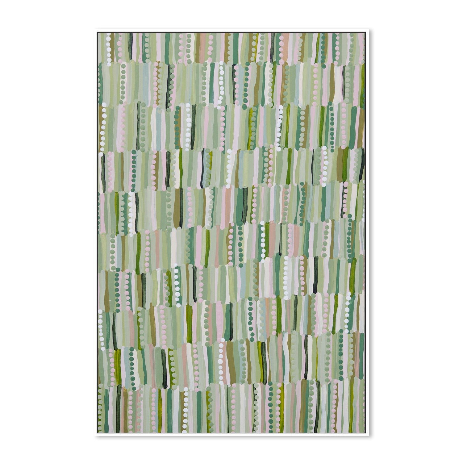 wall-art-print-canvas-poster-framed-Yurrul Shower , By Bri Chelman-5