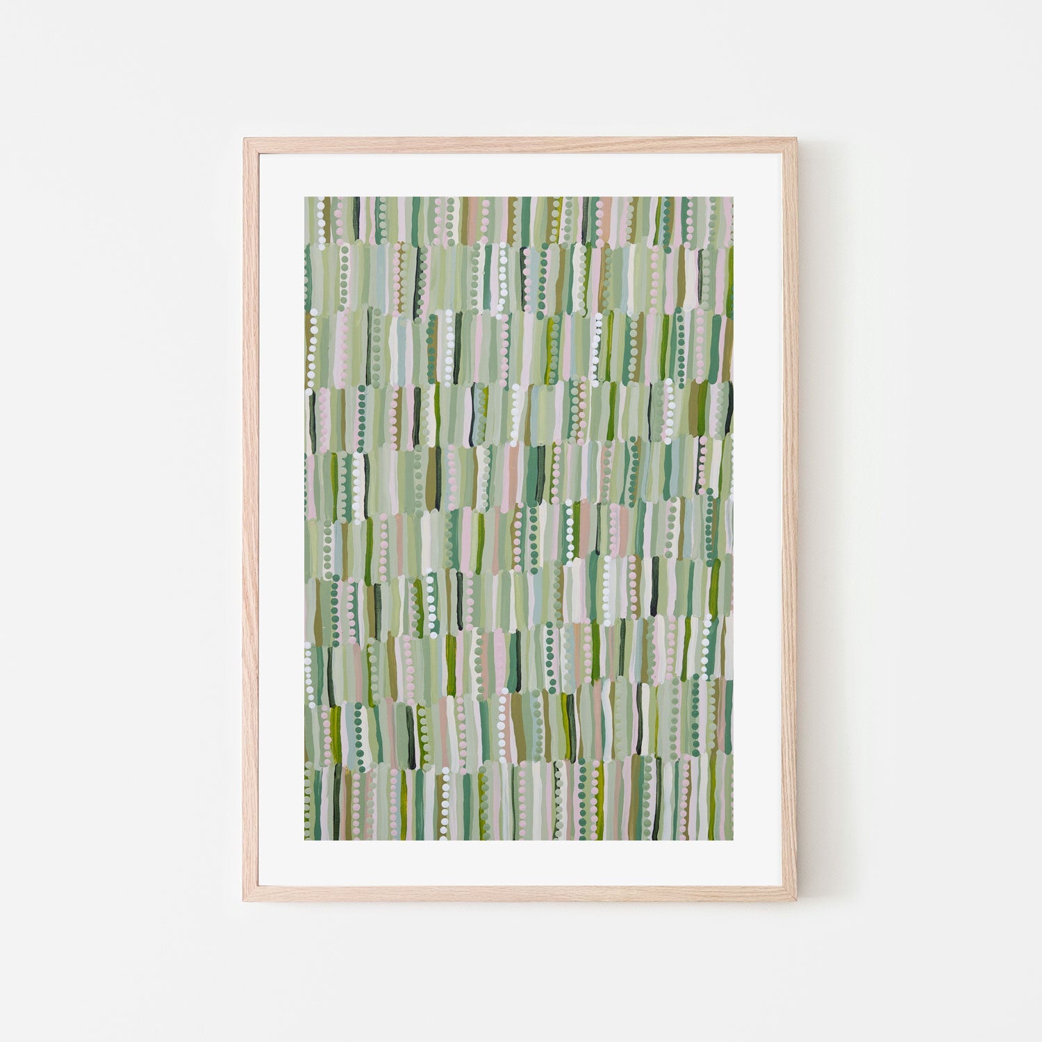 wall-art-print-canvas-poster-framed-Yurrul Shower , By Bri Chelman-6