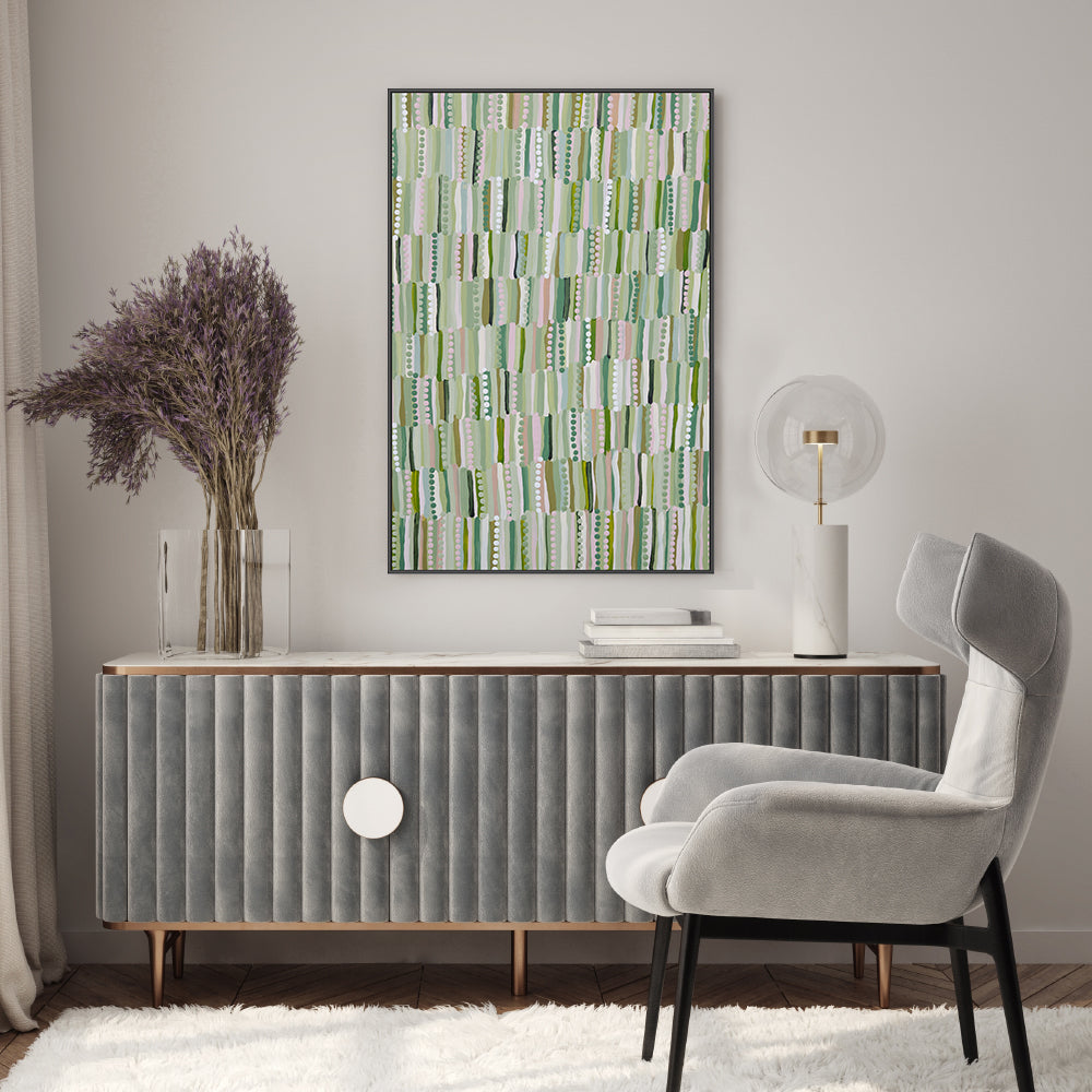 wall-art-print-canvas-poster-framed-Yurrul Shower , By Bri Chelman-7