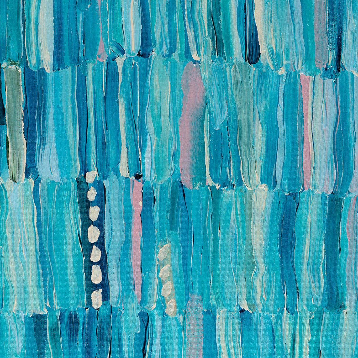 wall-art-print-canvas-poster-framed-Yuuruu (Rain)-11