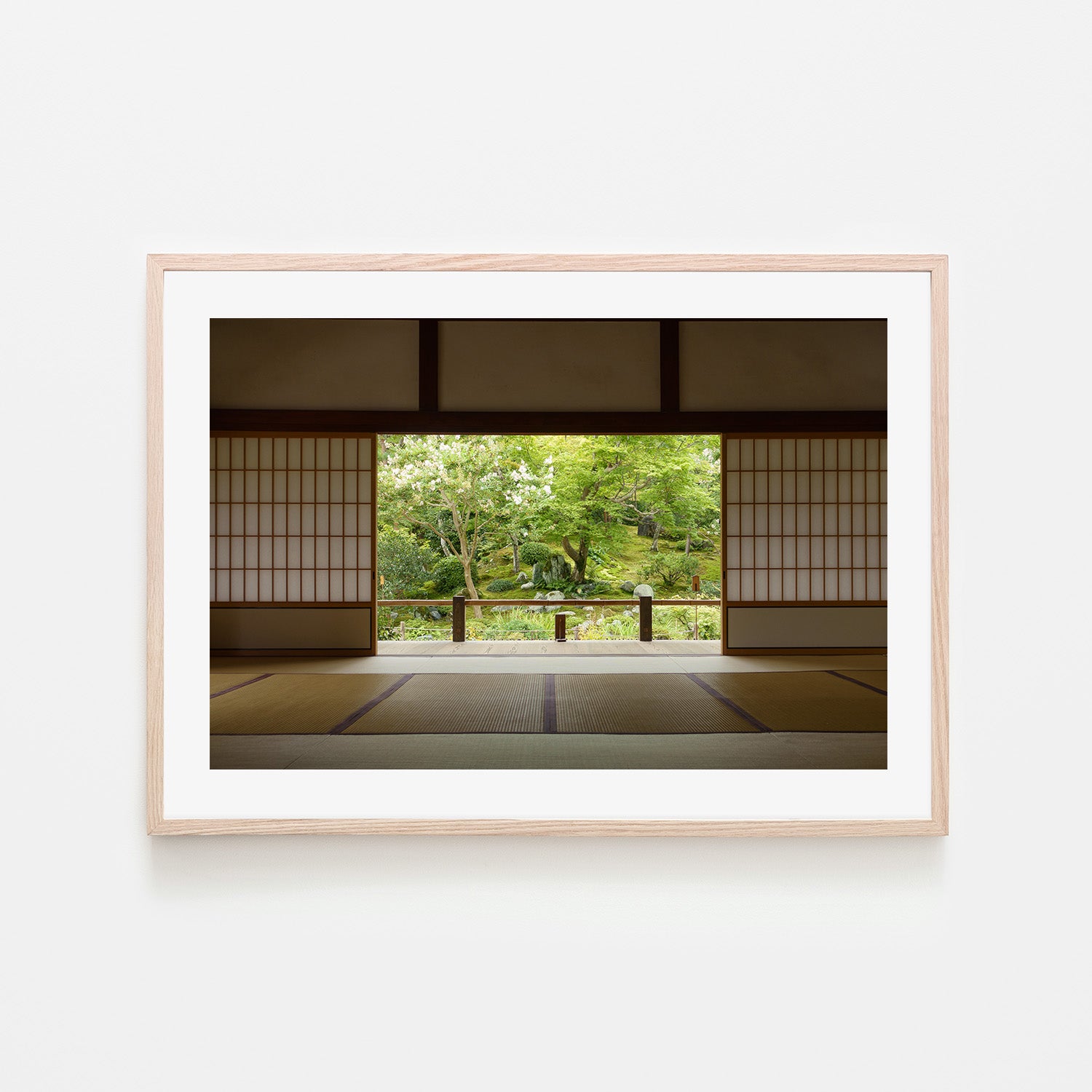 wall-art-print-canvas-poster-framed-Zen Zone-6