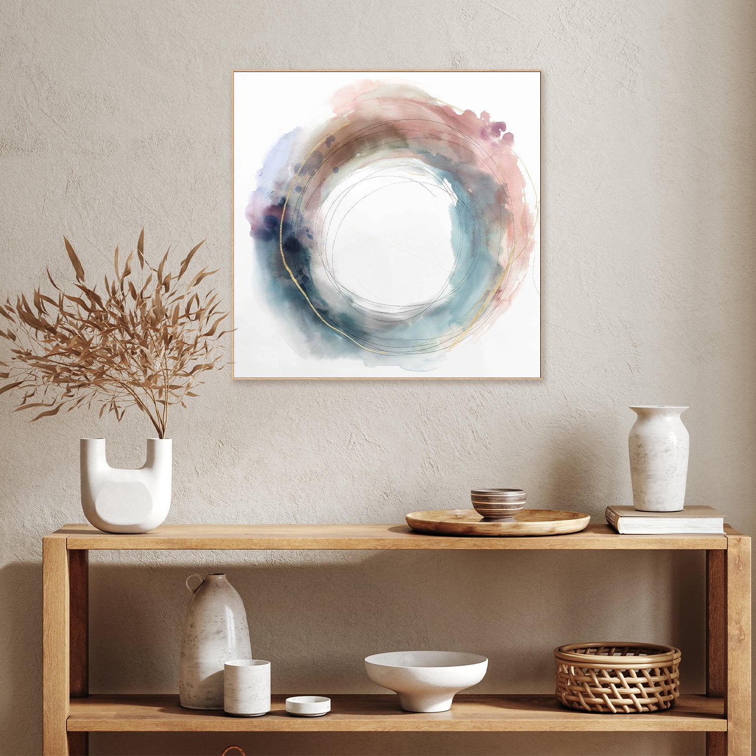 wall-art-print-canvas-poster-framed-ZL076-A-7