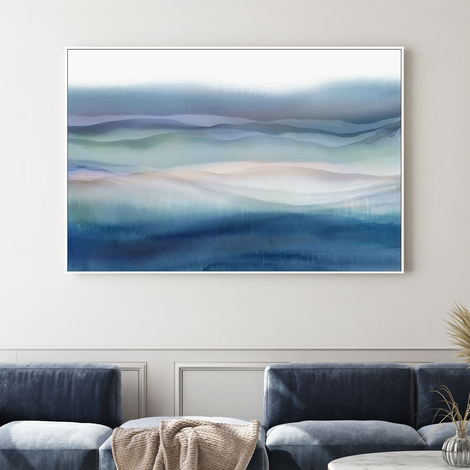 wall-art-print-canvas-poster-framed-ZL091-A-2