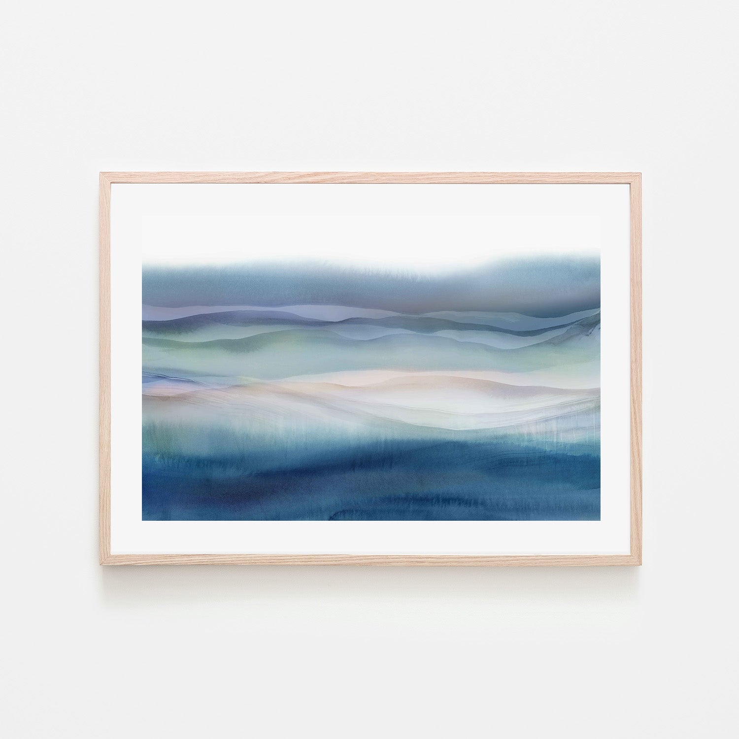 wall-art-print-canvas-poster-framed-ZL091-A-6