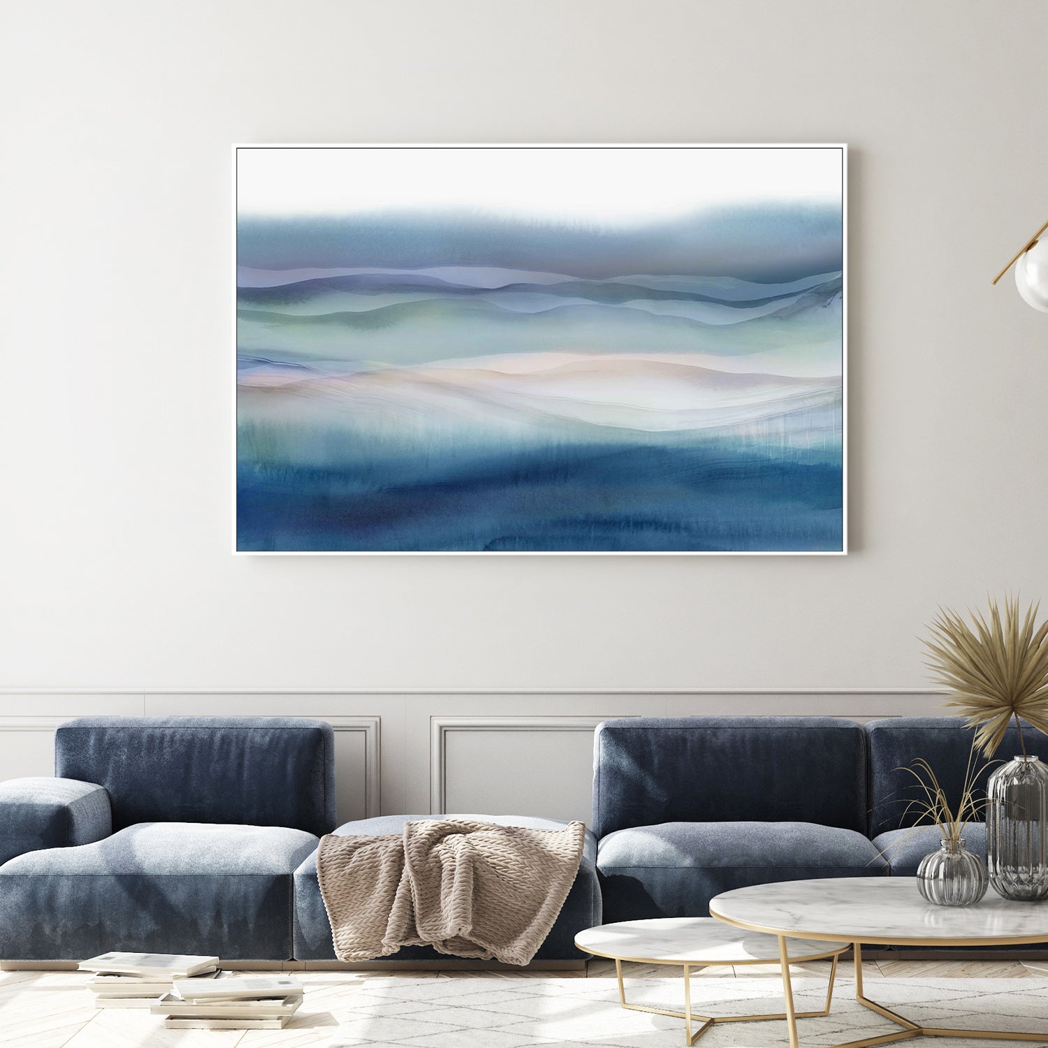 wall-art-print-canvas-poster-framed-ZL091-A-7