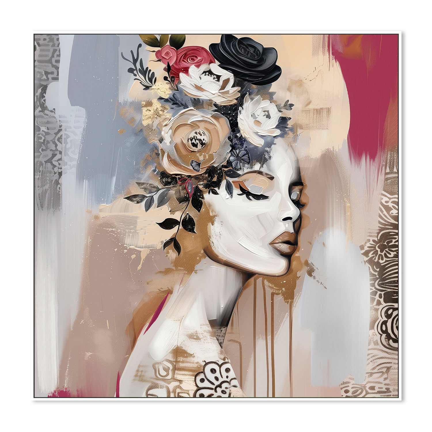 wall-art-print-canvas-poster-framed-Zoe-5