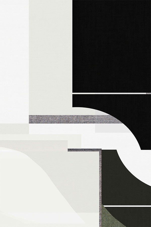 wall-art-print-canvas-poster-framed-ZW141-A-1