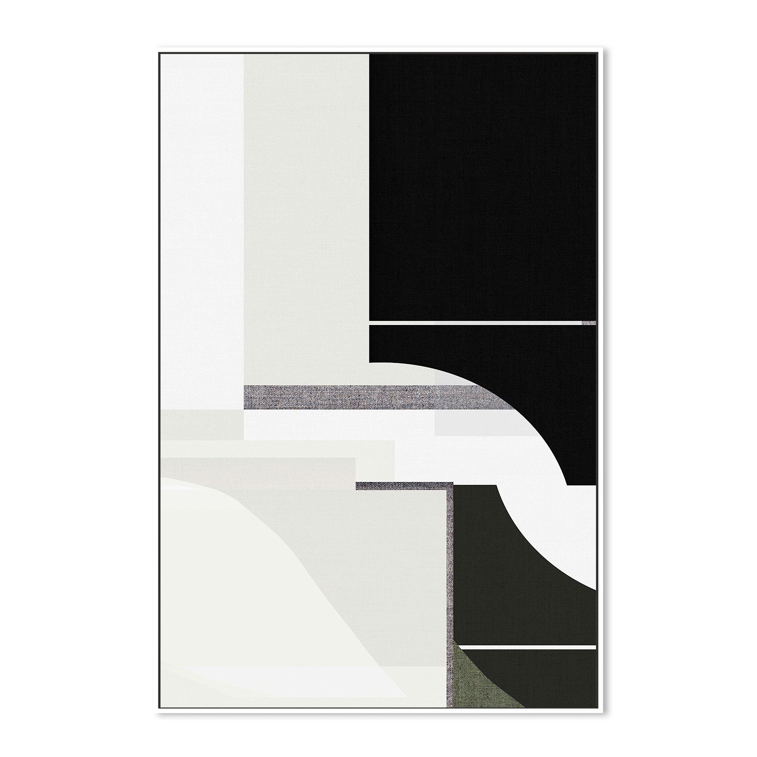 wall-art-print-canvas-poster-framed-ZW141-A-5