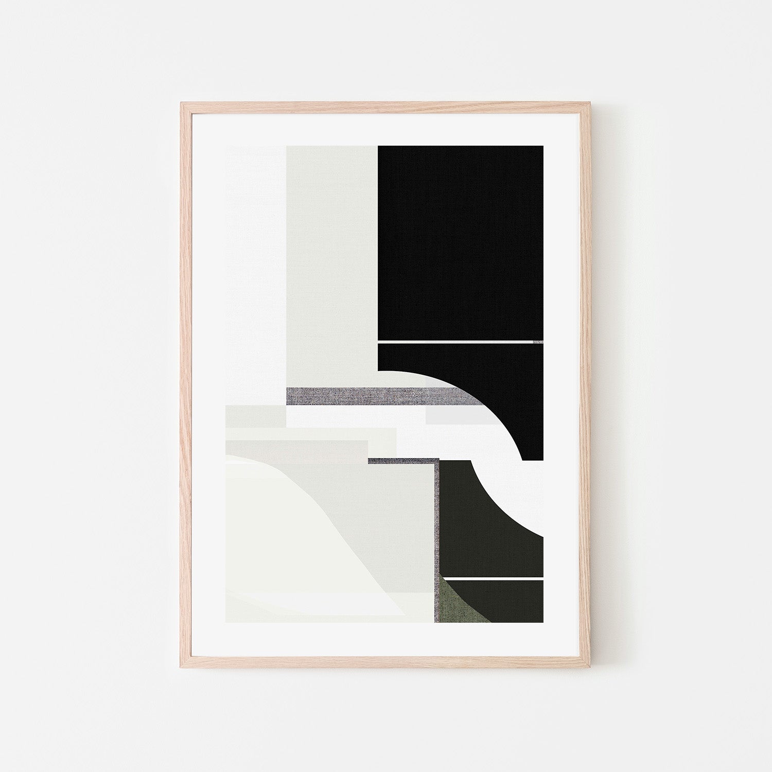 wall-art-print-canvas-poster-framed-ZW141-A-6