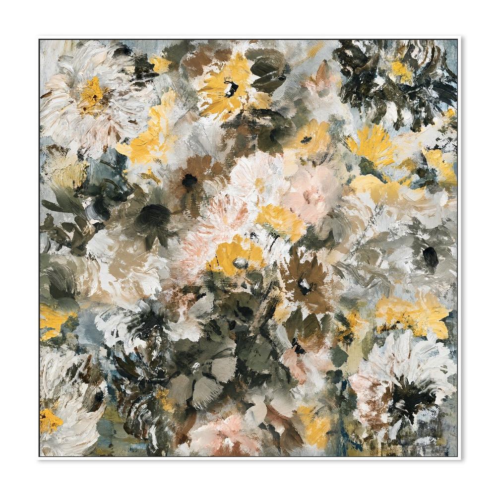 Wildflower Meadow-by-Gioia Wall Art-wall-art-print-canvas-poster-framed-Gioia