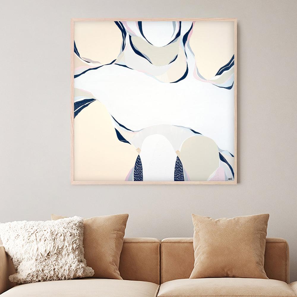 wilsons promontory-by-Ani Ipradjian-wall-art-print-canvas-poster-framed-Gioia