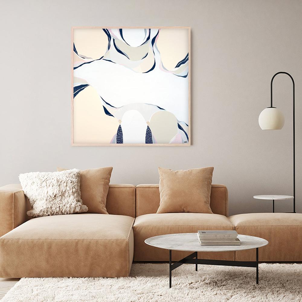 wilsons promontory-by-Ani Ipradjian-wall-art-print-canvas-poster-framed-Gioia