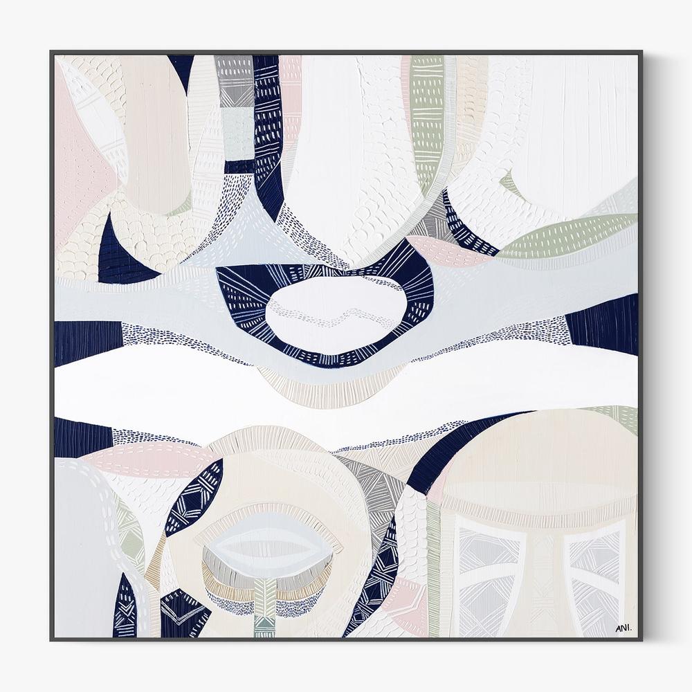 Yarra Bend-by-Ani Ipradjian-wall-art-print-canvas-poster-framed-Gioia