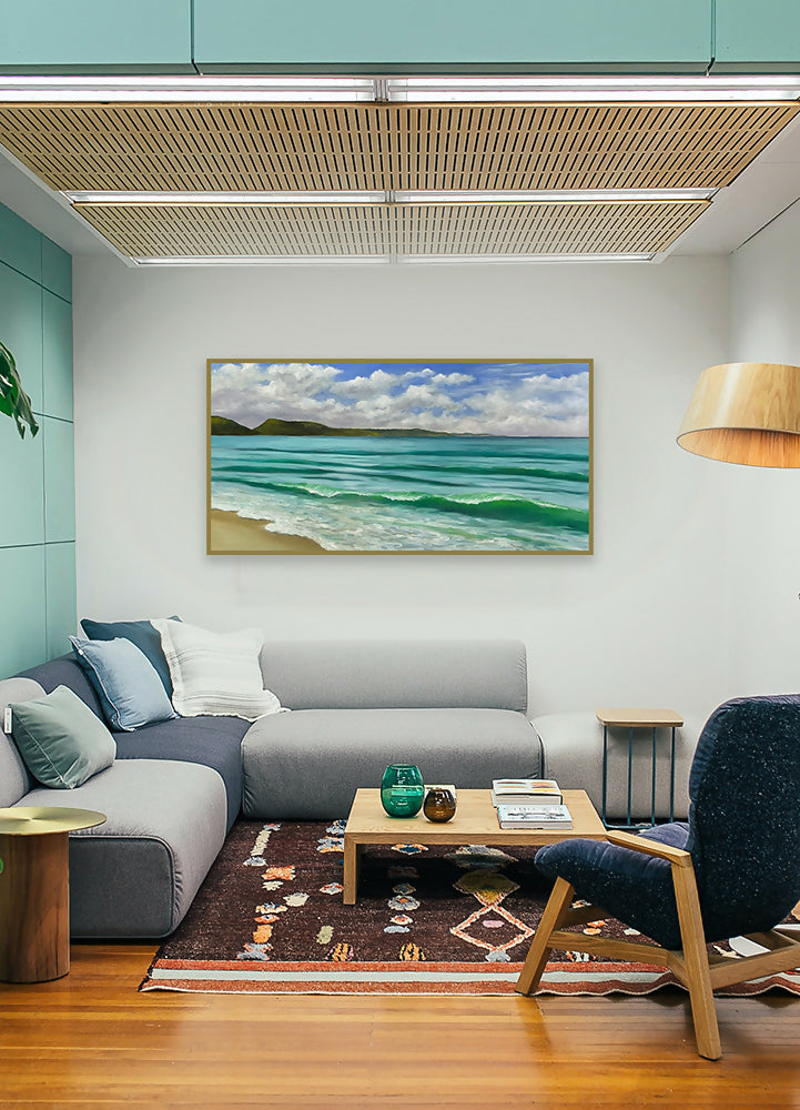 Apollo Bay