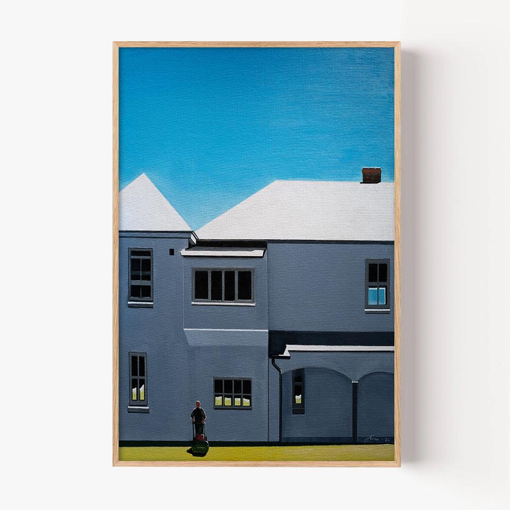 Zenith-by-Nigel Bailey Original Art-wall-art-print-canvas-poster-framed-Gioia