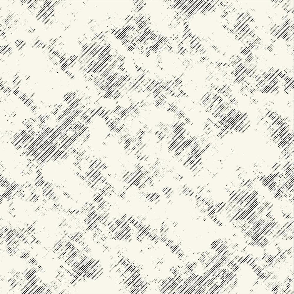 Beige Cloud-wallpaper-eco-friendly-easy-removal-GIOIA-WALL-ART