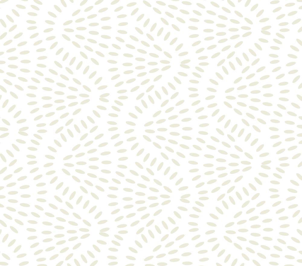 Beaded Pattern-wallpaper-eco-friendly-easy-removal-GIOIA-WALL-ART