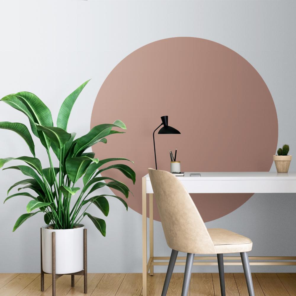 Full Moon Wall Decals Wall Decals Australia Gioia Wall Art