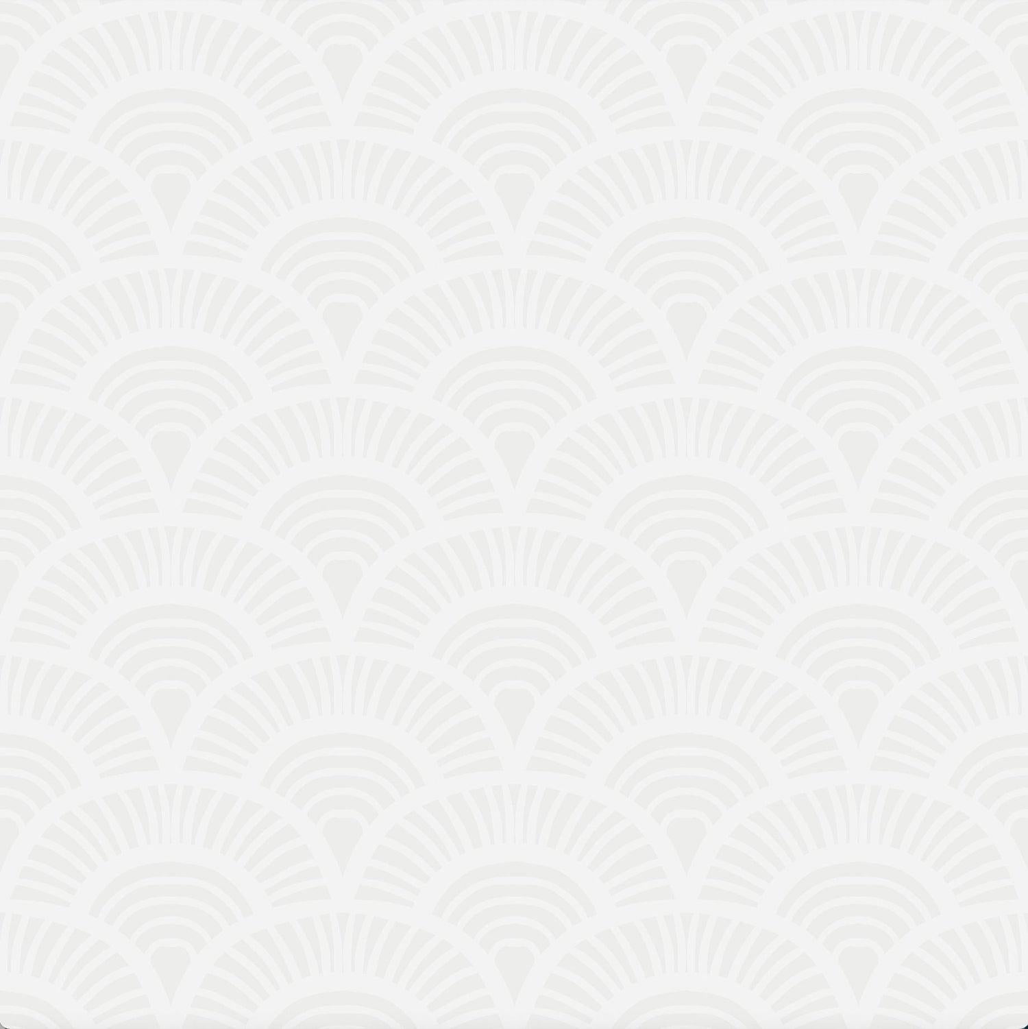 Bohemian Arch Wallpaper