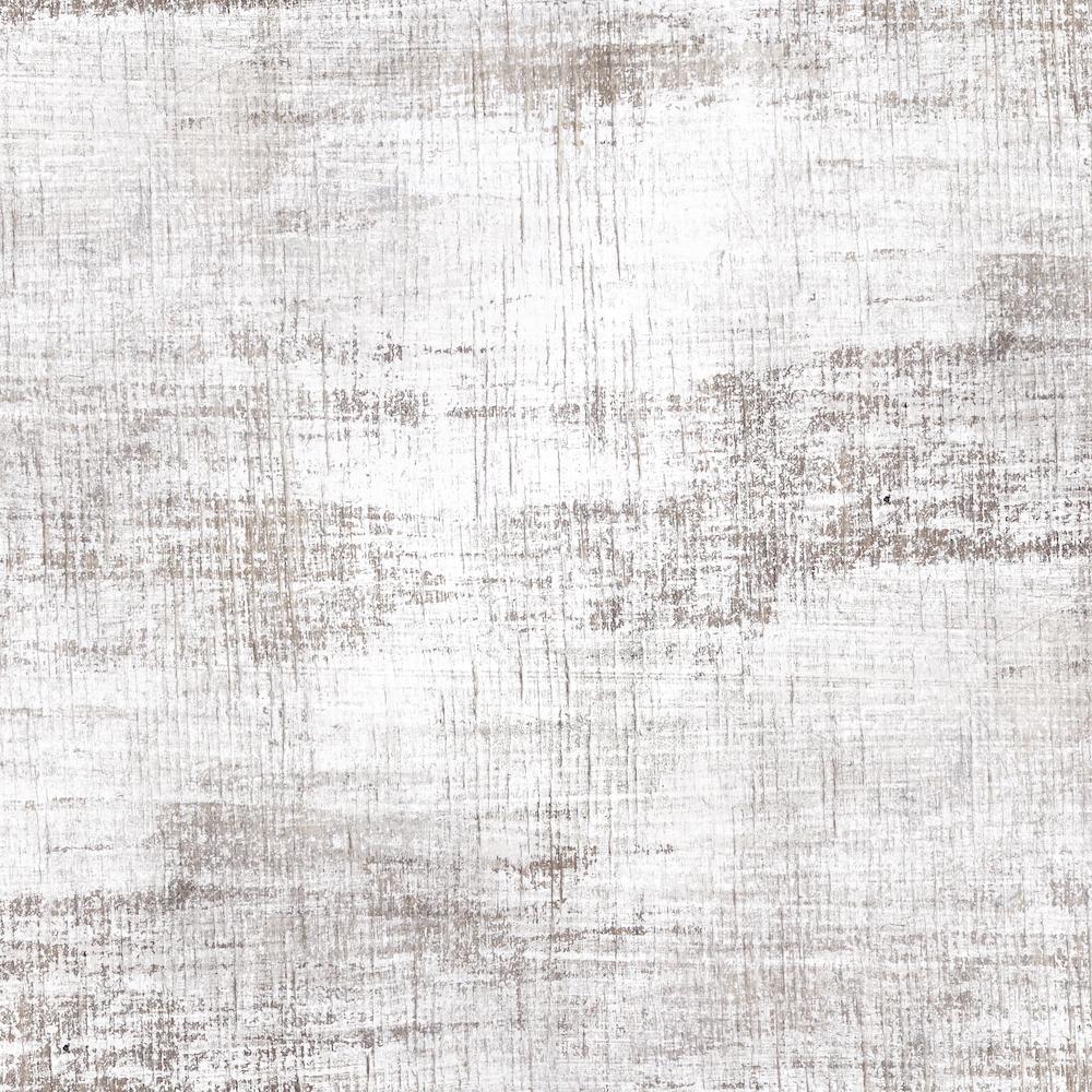 Distressed Wall-wallpaper-eco-friendly-easy-removal-GIOIA-WALL-ART