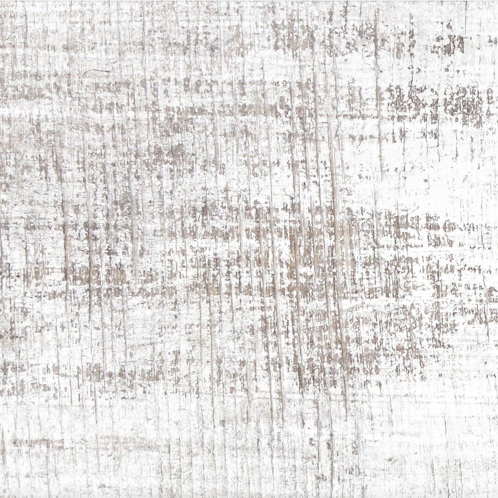 Distressed Wall-wallpaper-eco-friendly-easy-removal-GIOIA-WALL-ART